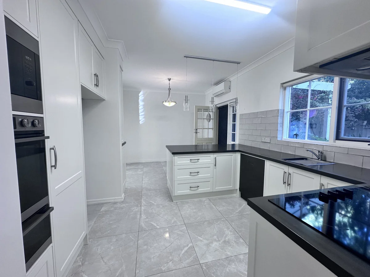 Additional image 3 of 2/108 Seaview Road, West Beach SA 5024