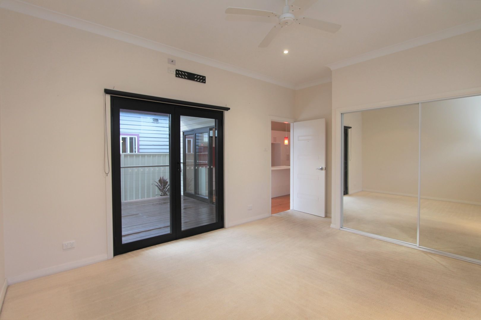 75 Doran Street, Carrington NSW 2294, Image 2