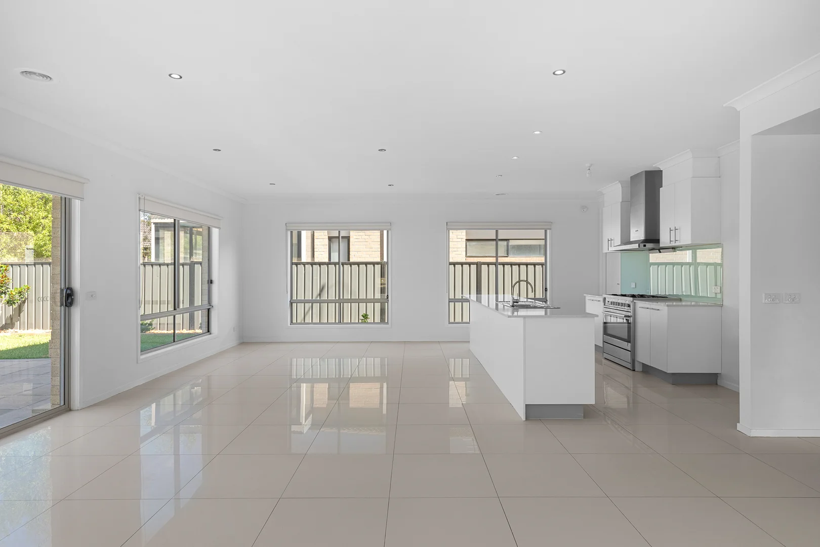 Additional image 3 of 1 Ponsford Drive, Point Cook VIC 3030