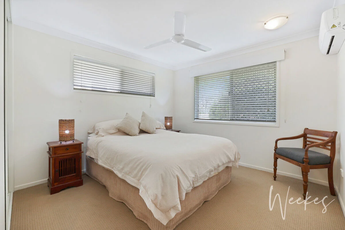 Additional image 17 of 3 Ernie Twyford Street, Kalkie QLD 4670