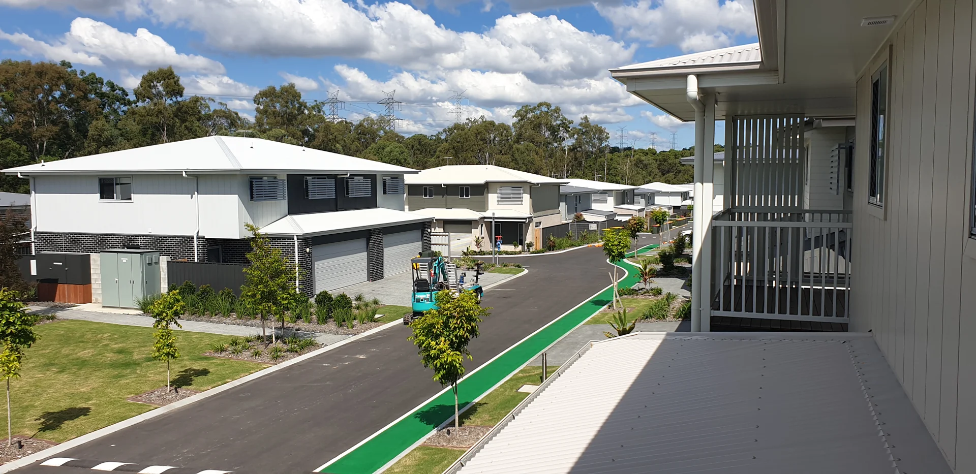 Additional image 19 of 108/14 Cavill Place, Runcorn QLD 4113