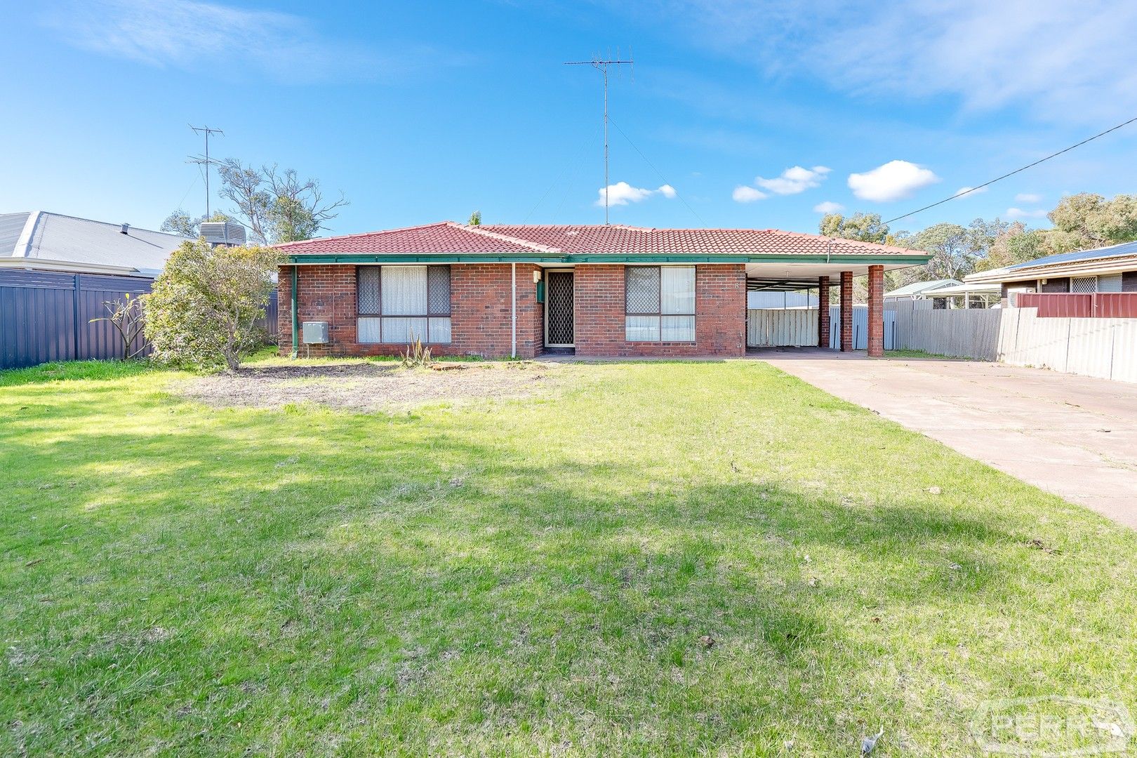 8 Moulton Street, Coodanup WA 6210, Image 0