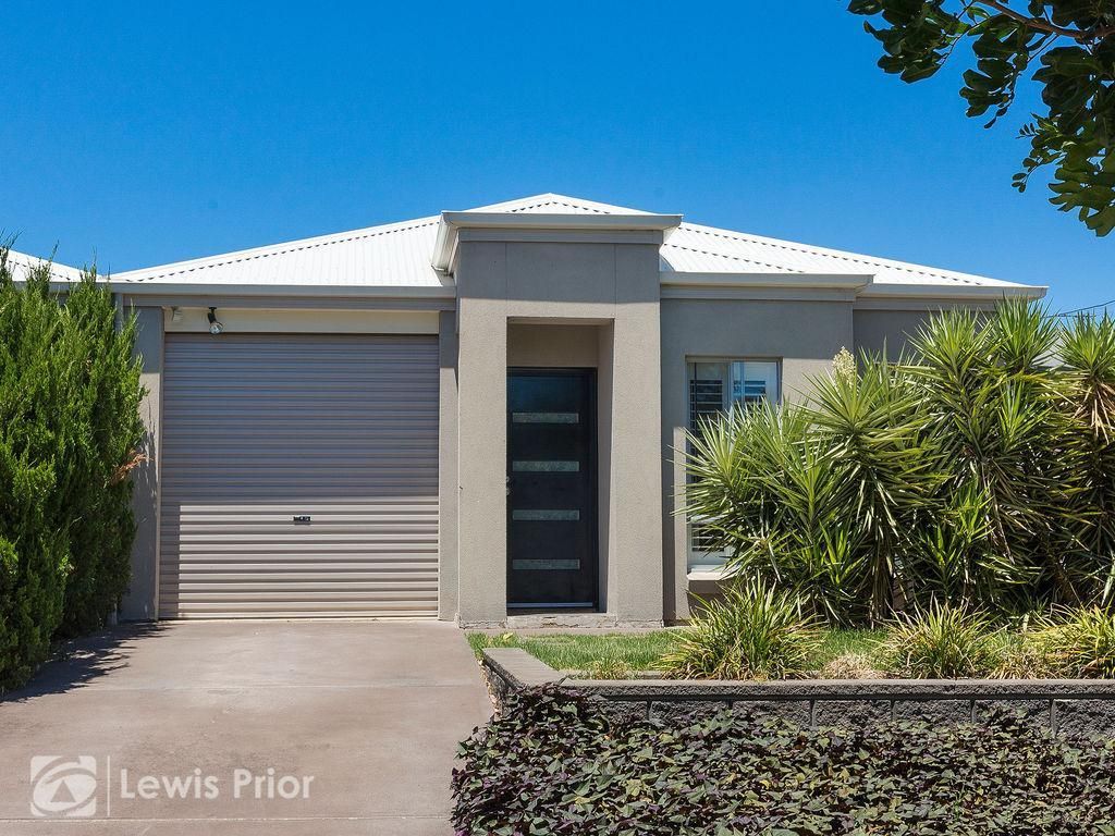 5 Harbrow Grove, Seacombe Gardens SA 5047, Image 0