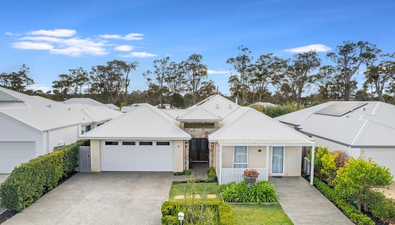 Picture of 45 Tonkin Boulevard, MARGARET RIVER WA 6285