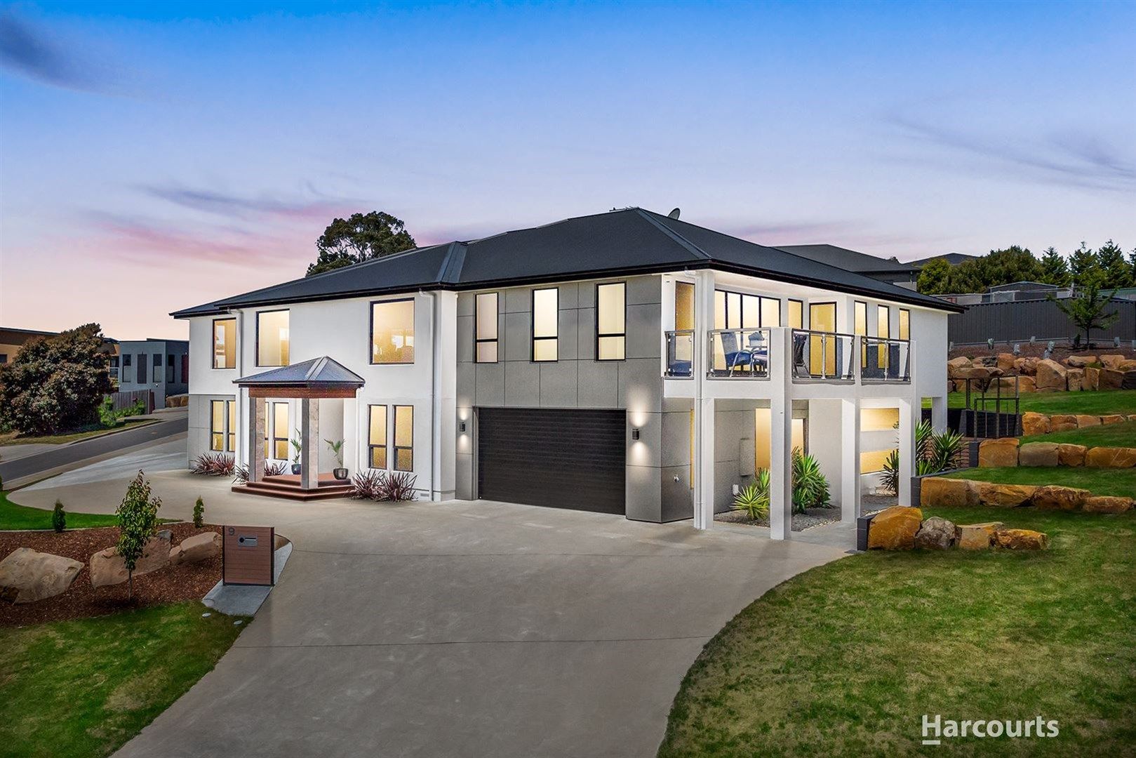 9 Southgate Drive, Kings Meadows TAS 7249, Image 0