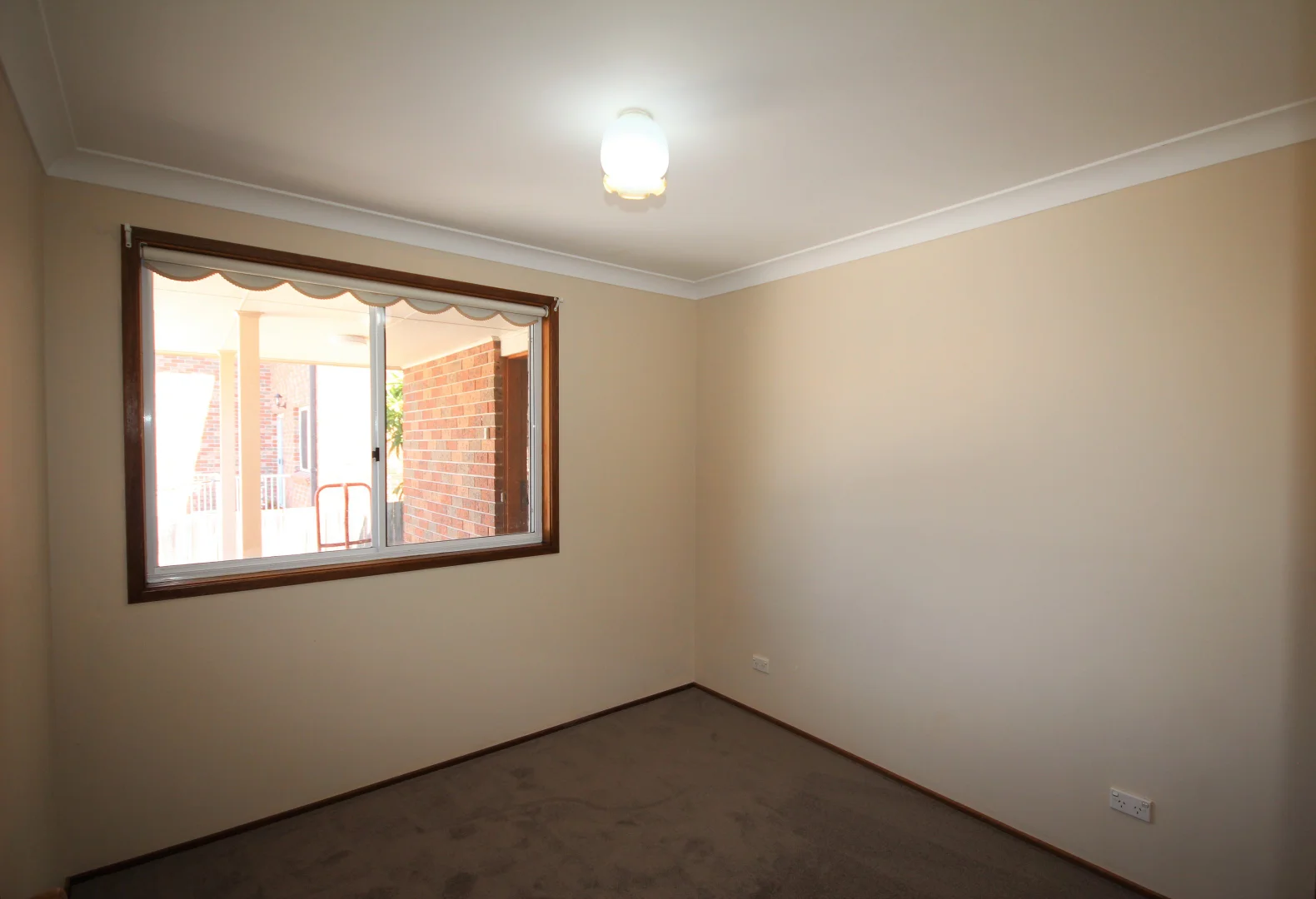 Additional image 7 of 10a Florida Street, The Entrance North NSW 2261