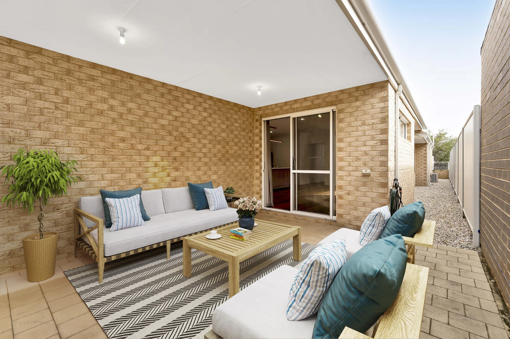 Additional image 8 of 15 Livorno Approach, Coogee WA 6166