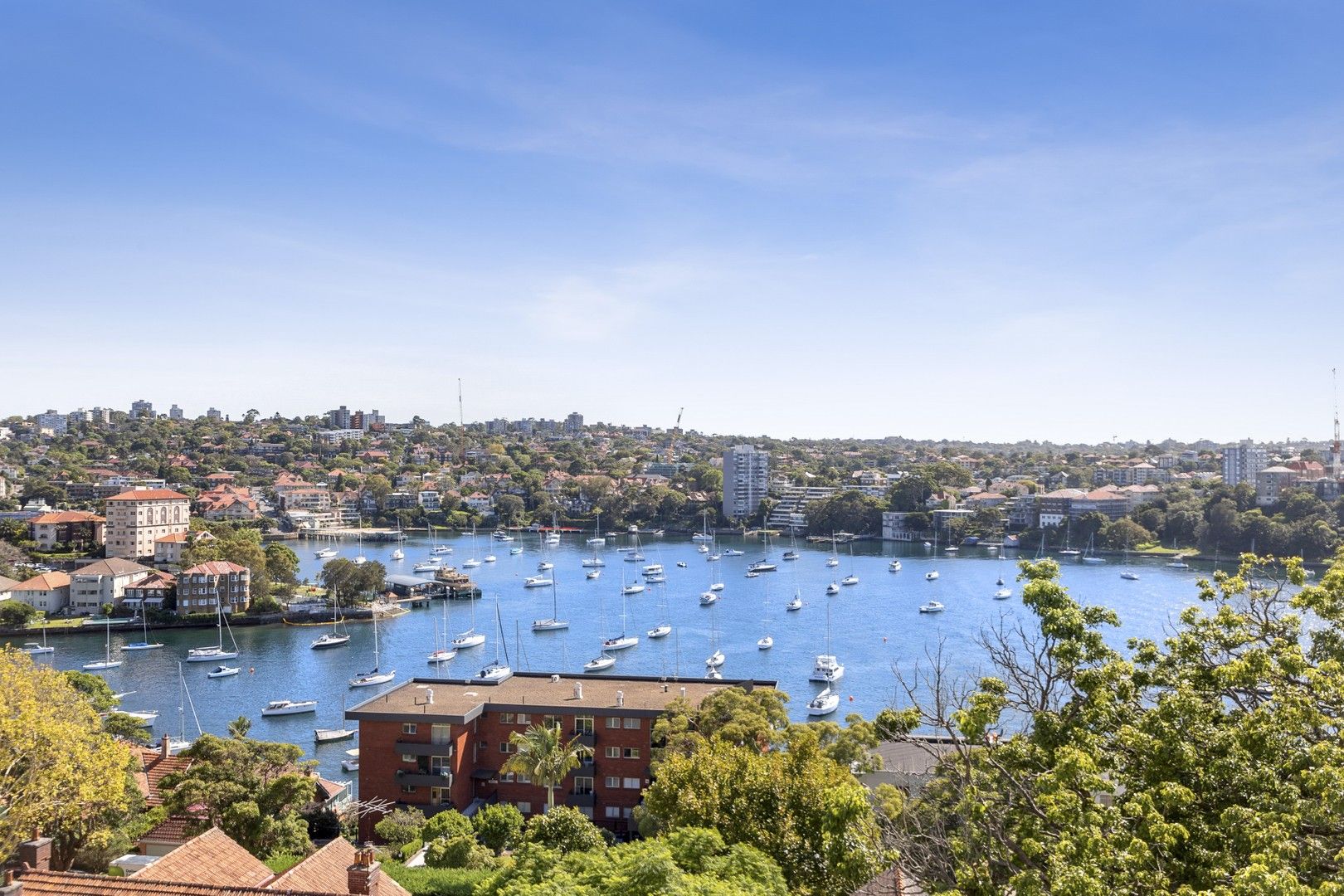 54/67 Carabella Street, Kirribilli NSW 2061, Image 0