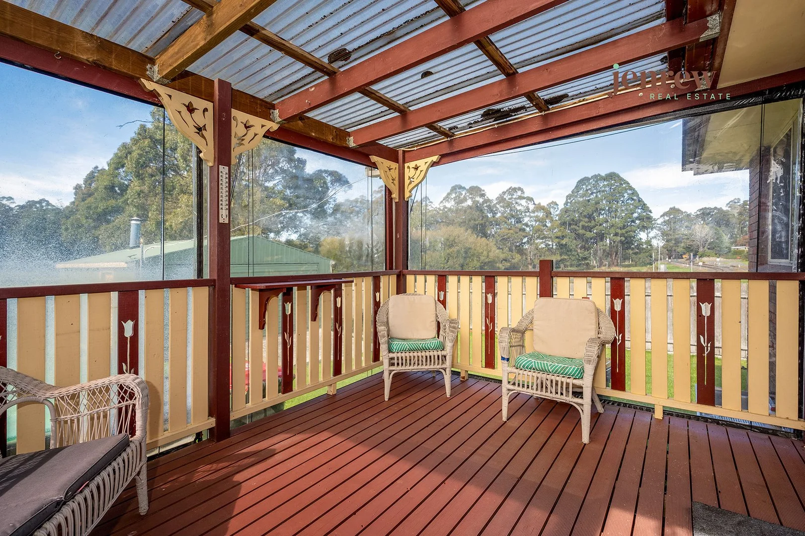 Additional image 10 of 989 Ridgley Highway, Ridgley TAS 7321