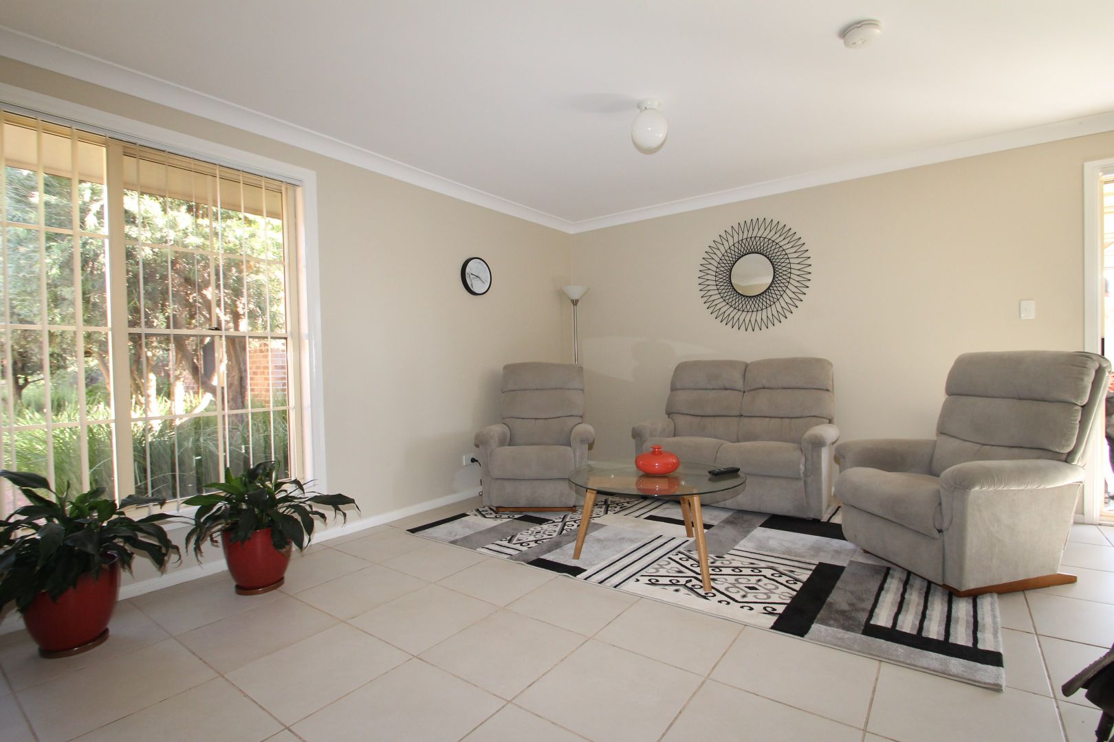 2/160 Mortimer Street, Mudgee NSW 2850, Image 1