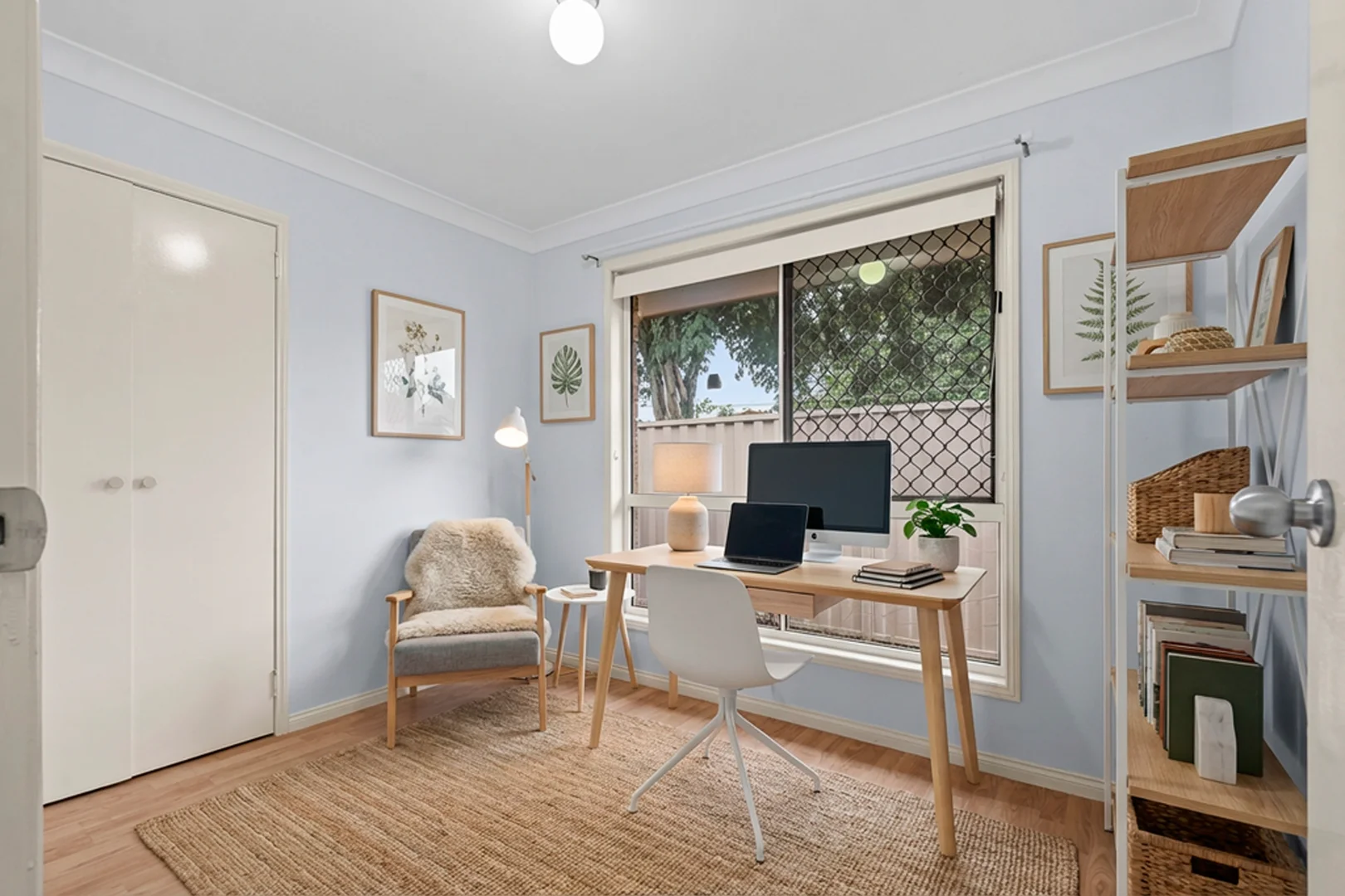 Additional image 7 of 69 Goman Street, Sunnybank Hills QLD 4109