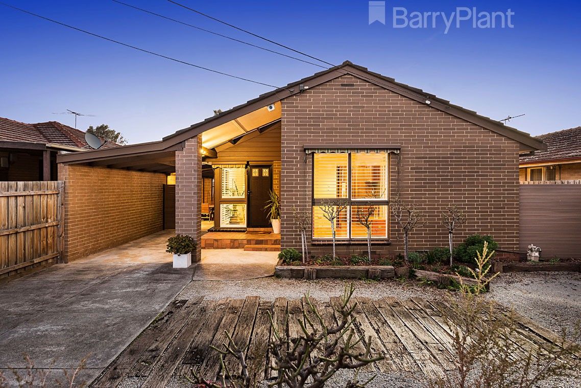 32 Nicholson Street, Altona Meadows VIC 3028, Image 0