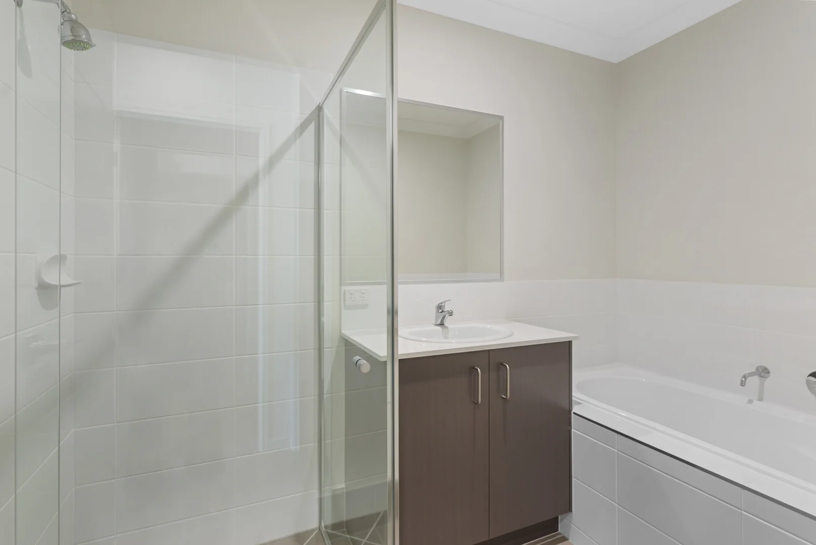 Additional image 10 of 66A Spring Road, Victory Heights QLD 4570