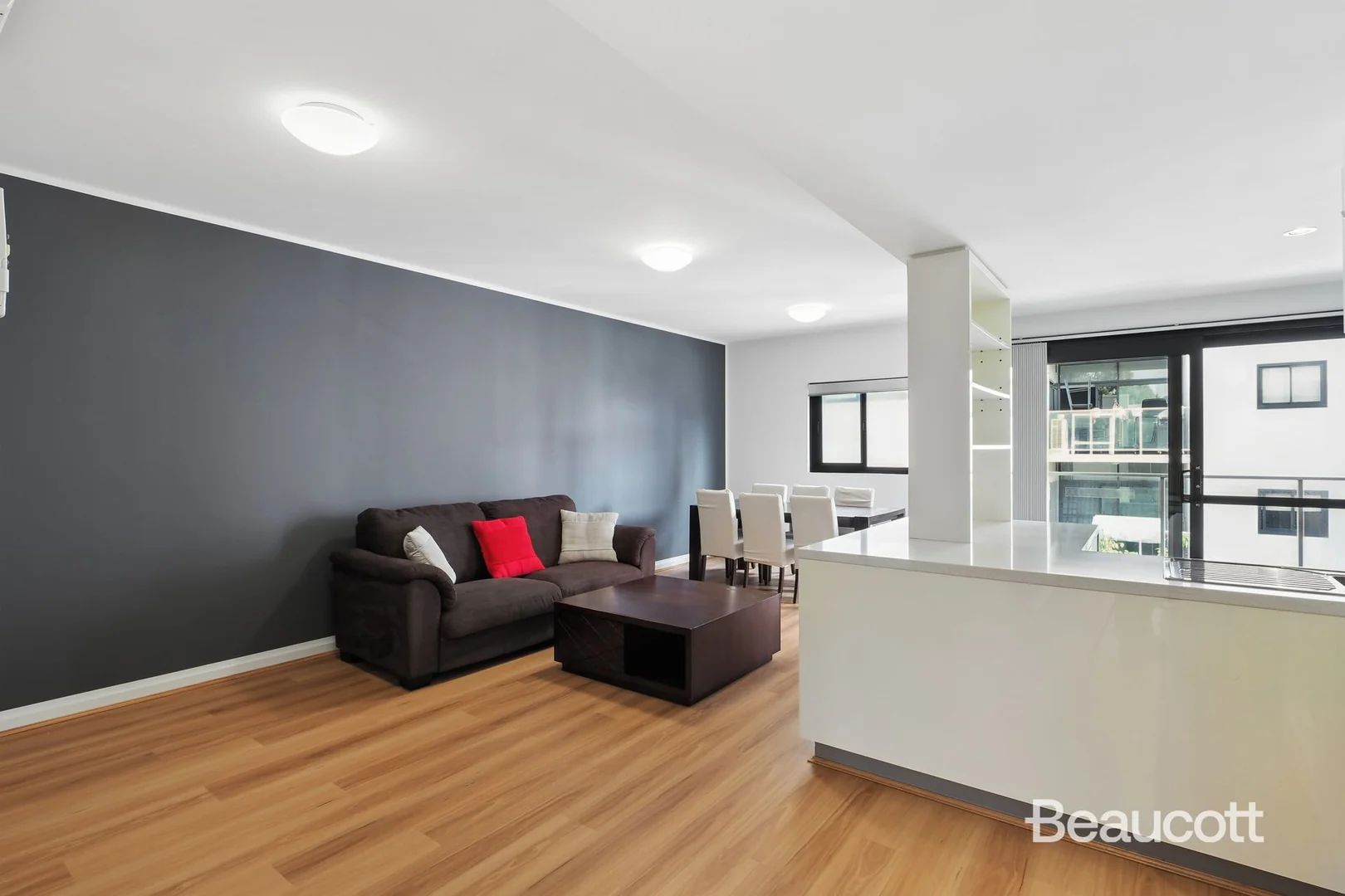 Additional image 4 of 10/378 Beaufort Street, Perth WA 6000