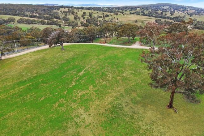 Picture of 1116 Rockley Road, FOSTERS VALLEY NSW 2795