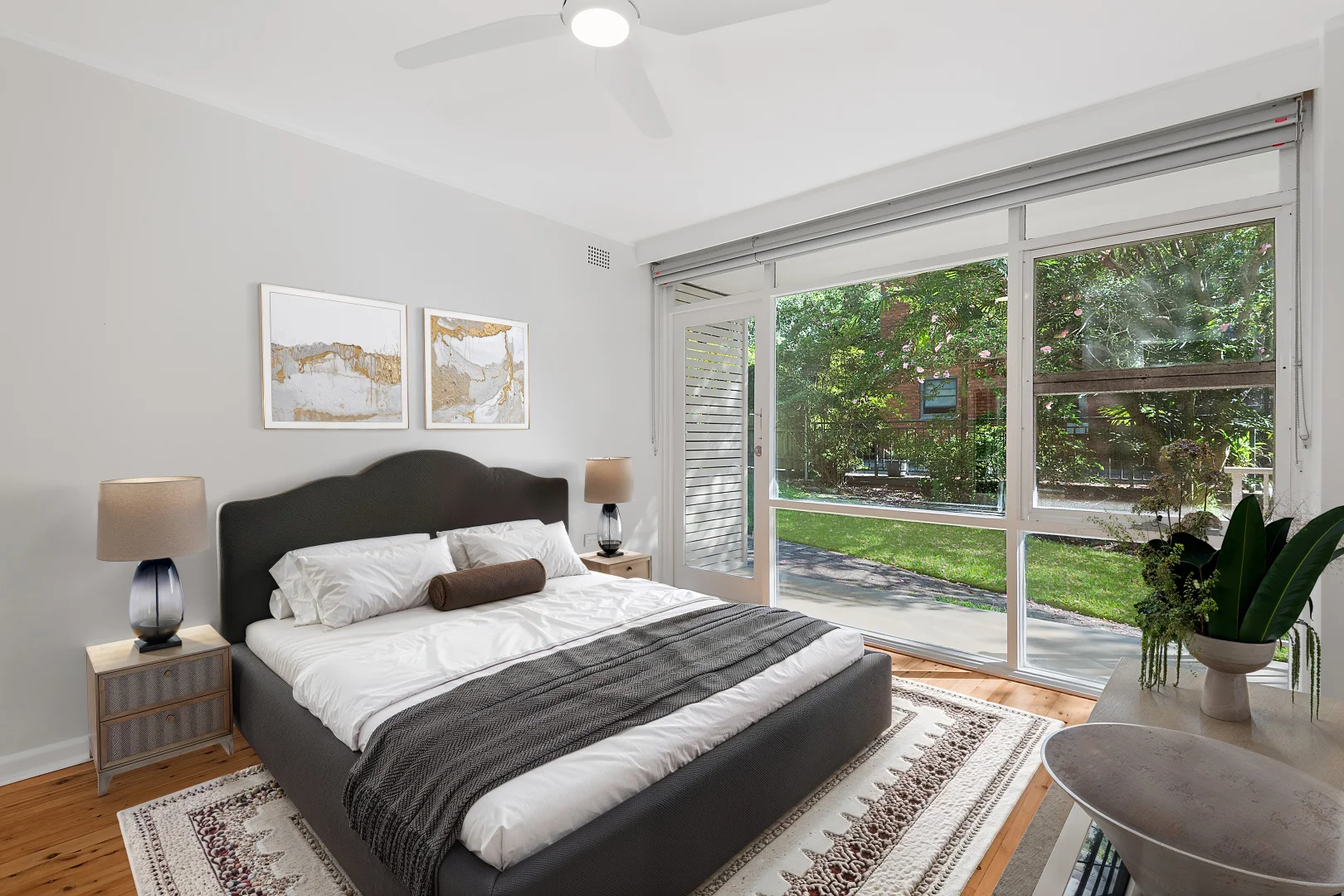 Additional image 3 of 7/22 Eastern Road, Turramurra NSW 2074