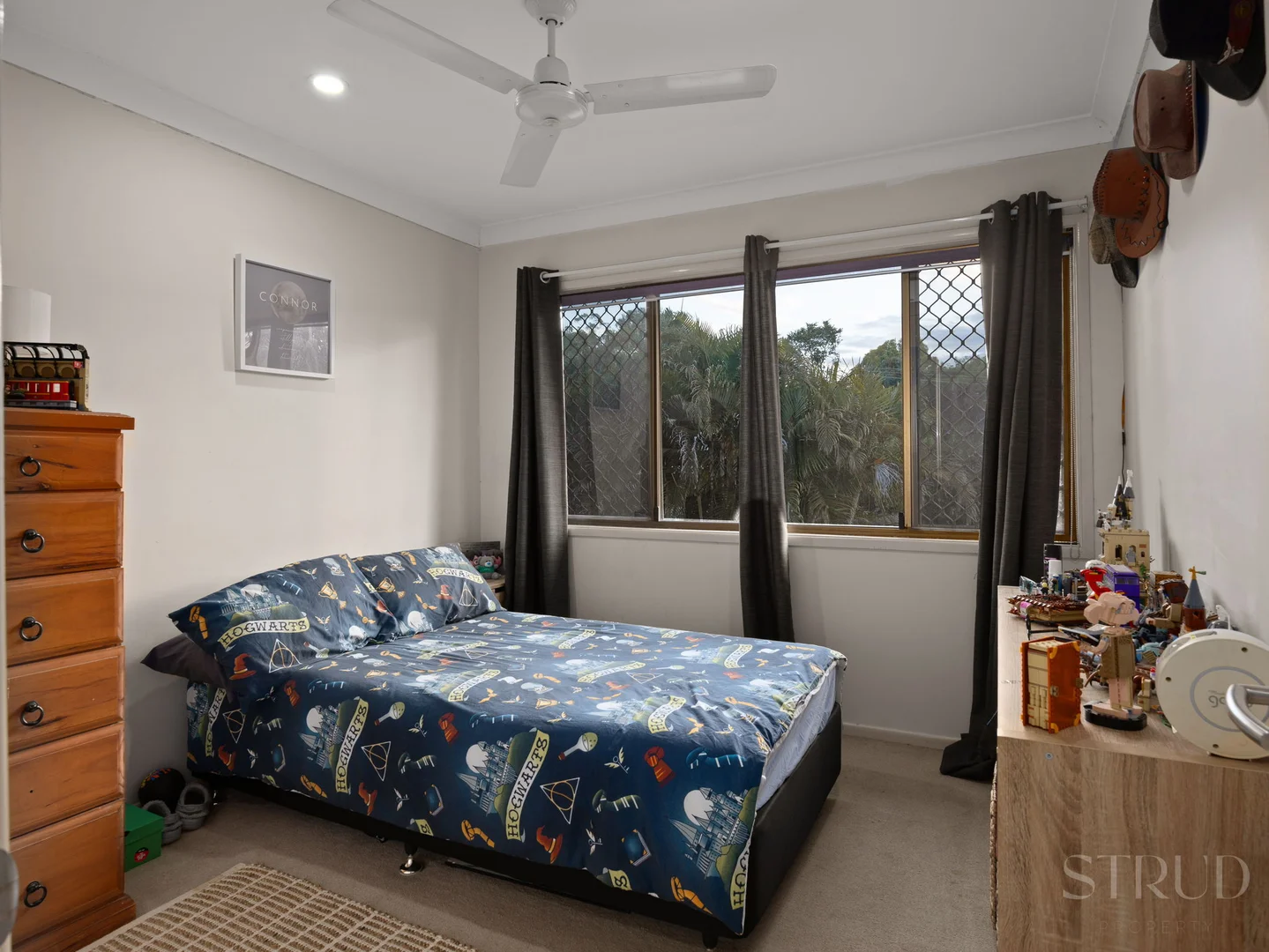 Additional image 9 of 75 South Queensborough Parade, Karalee QLD 4306