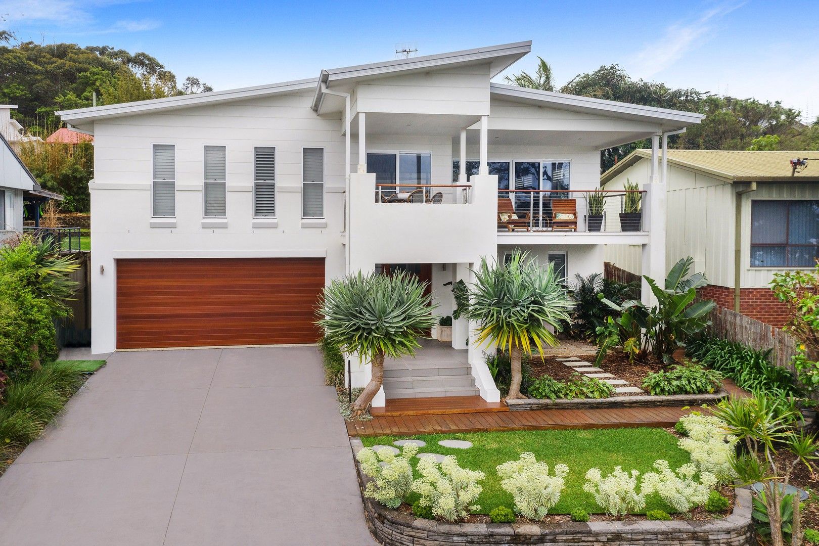 27 Lumeah Avenue, Wamberal NSW 2260, Image 0