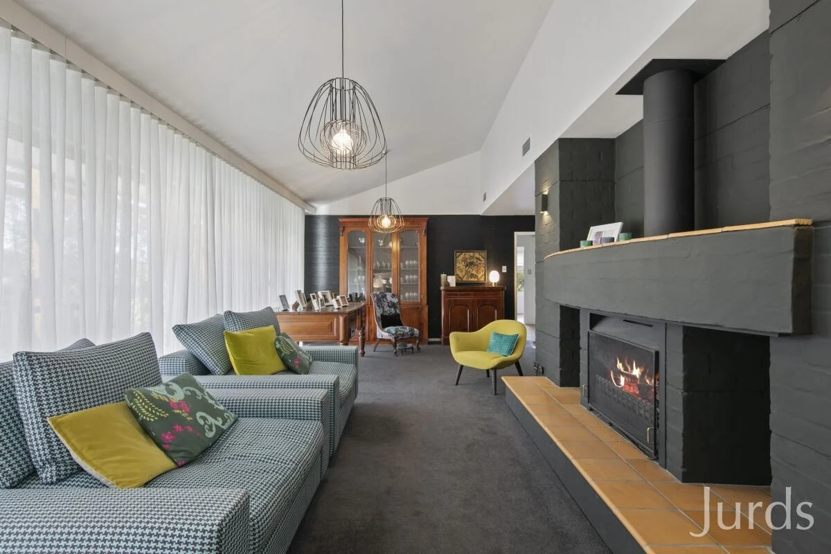 Additional image 9 of 107 Halls Road, Pokolbin NSW 2320