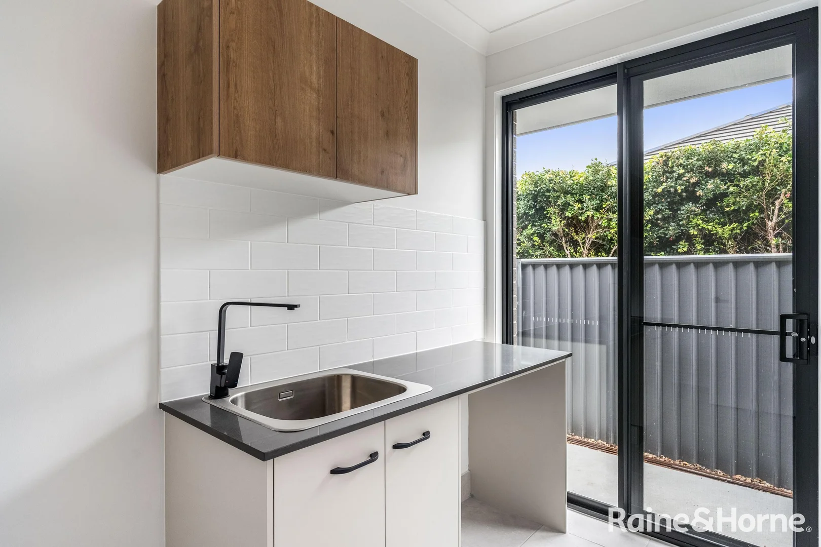 Additional image 14 of 8 Leach Crescent, West Ballina NSW 2478