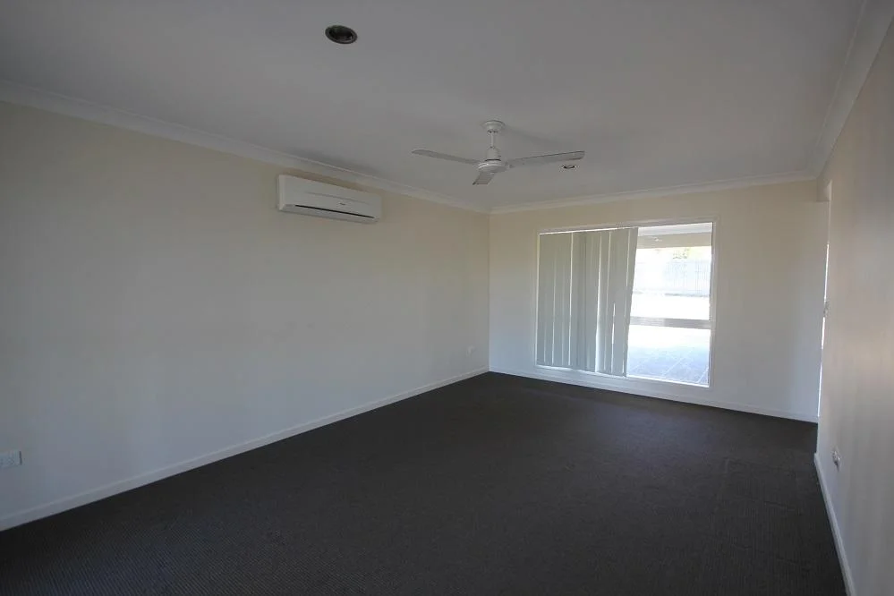 Additional image 6 of 15 Hinton Court, Deeragun QLD 4818