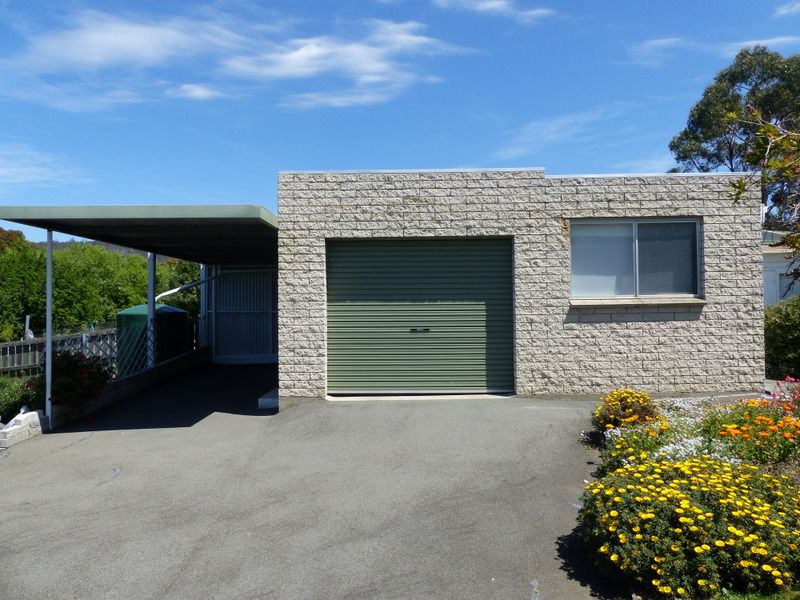 38 Backhouse Lane, Cambridge TAS 7170, Image 1