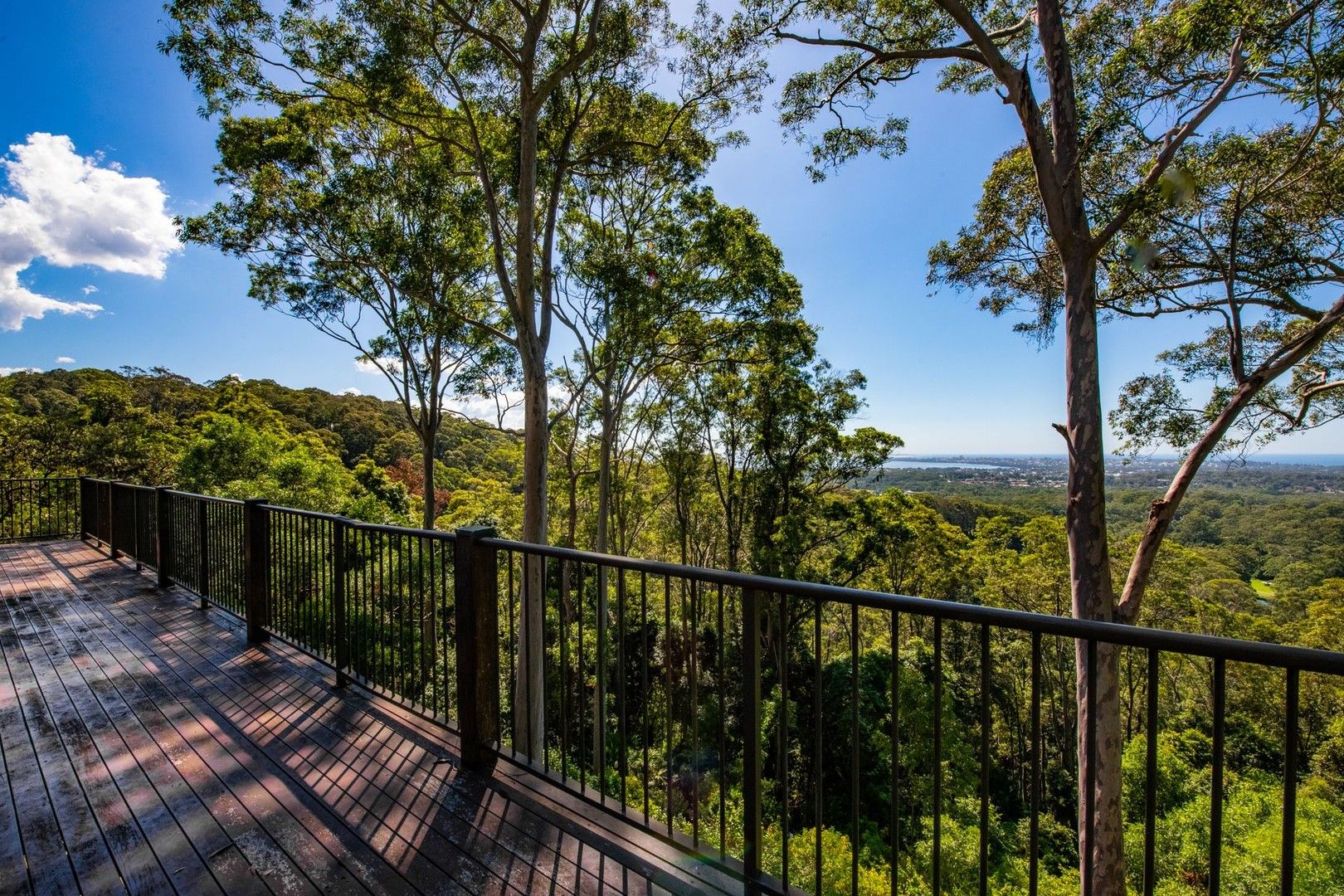 701 The Ridgeway, Tumbi Umbi NSW 2261, Image 0