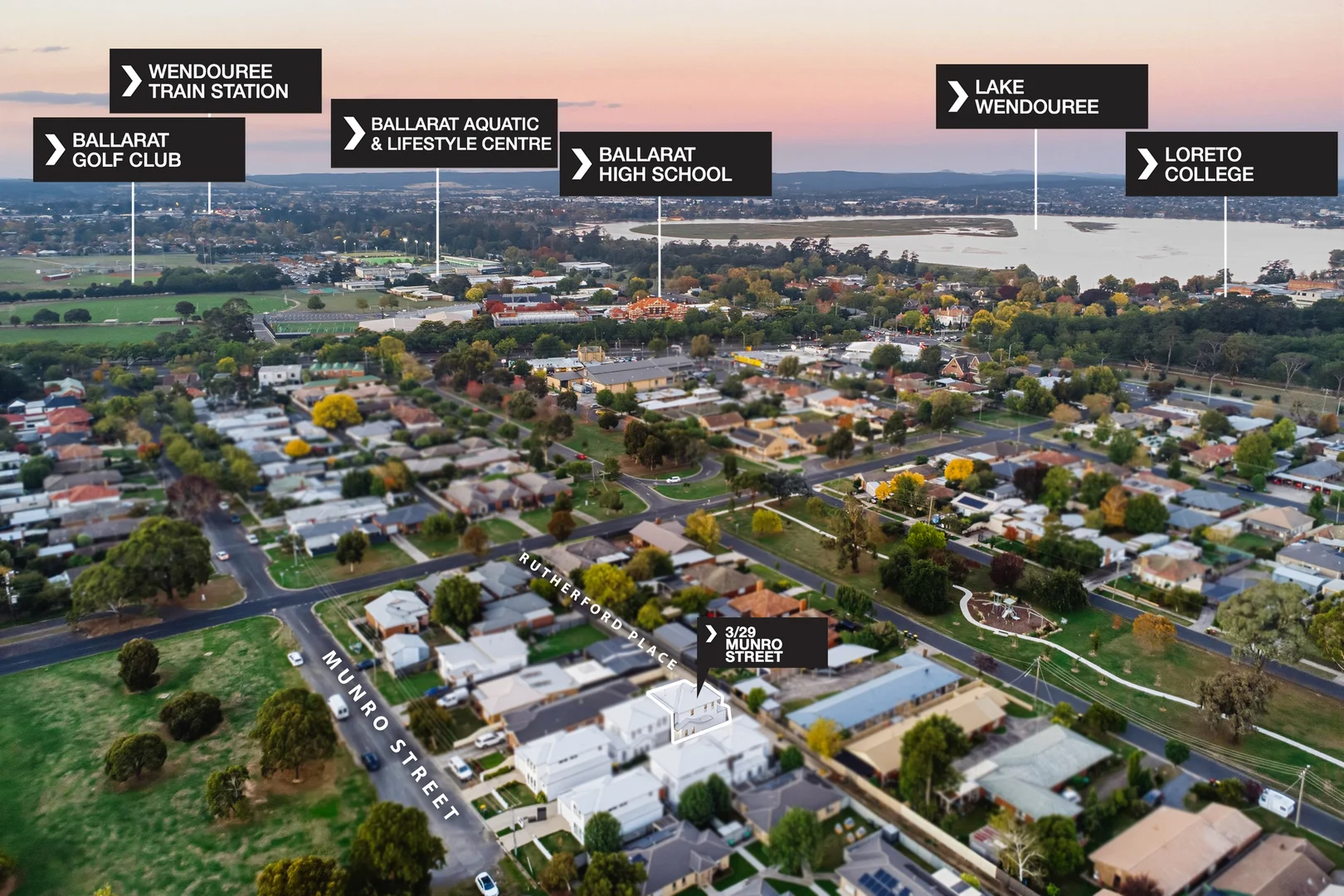 Additional image 19 of 3/29 Munro Street, Alfredton VIC 3350