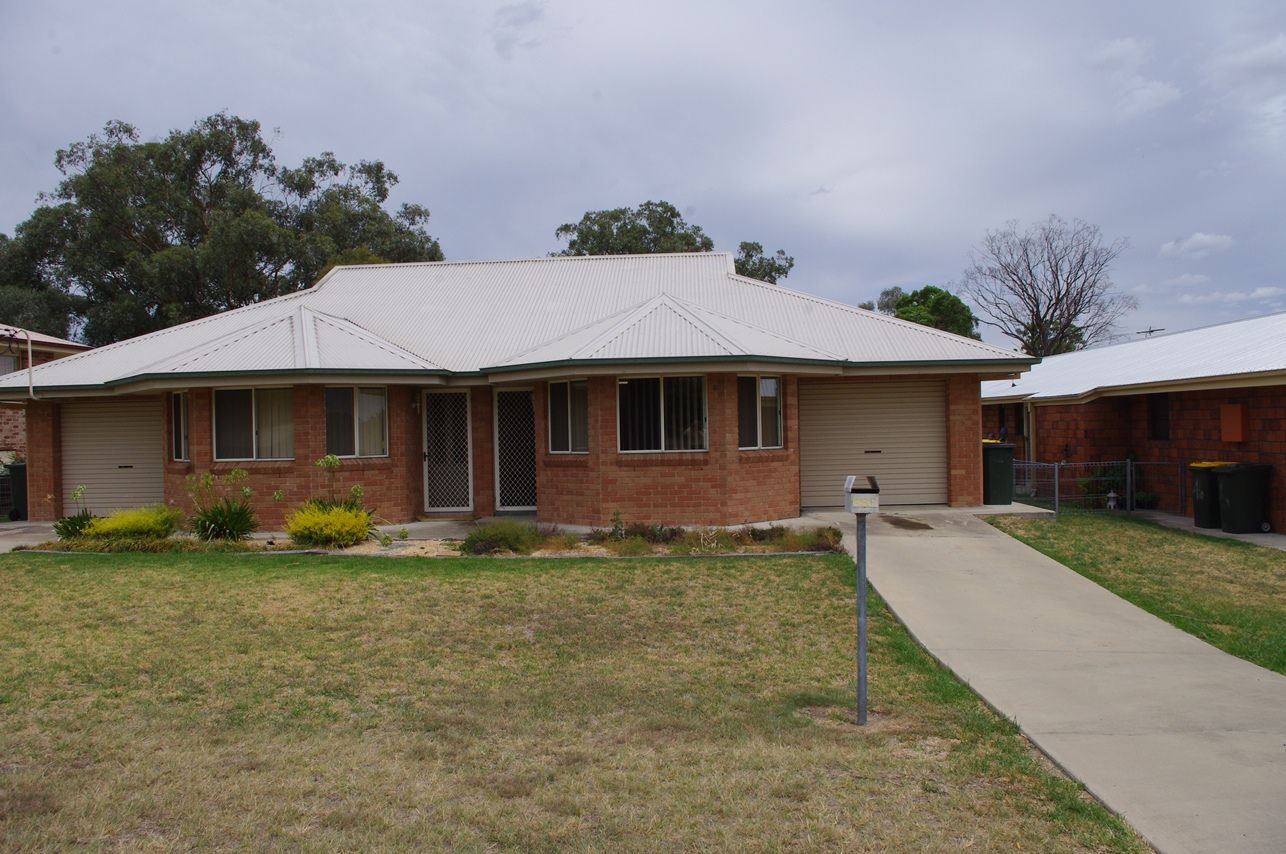 38 A & B Vernon Street, INVERELL NSW 2360, Image 2