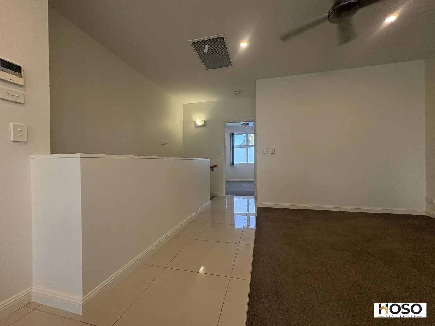 Additional image 10 of 17 Waterbrook Ct, Mawson Lakes SA 5095
