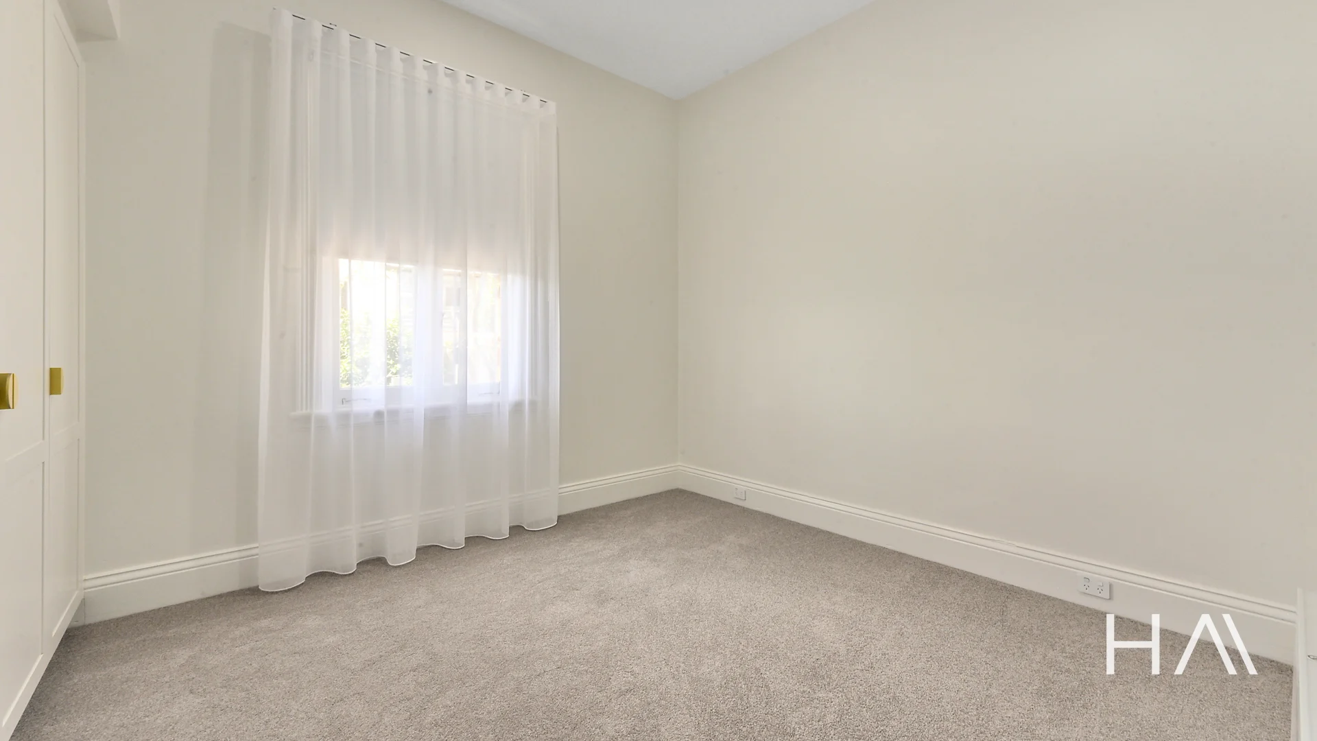 Additional image 11 of 3 West Tamar Road, Trevallyn TAS 7250