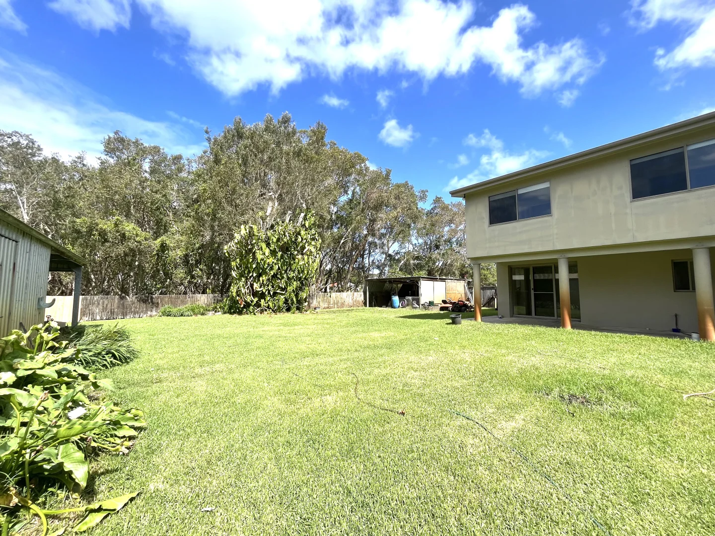 Additional image 19 of 5 Hogan Street, Harrington NSW 2427