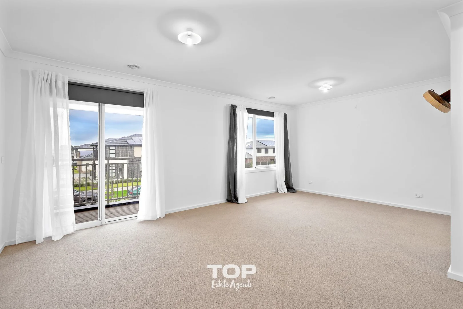 Additional image 7 of 19 Orana Boulevard, Clyde North VIC 3978