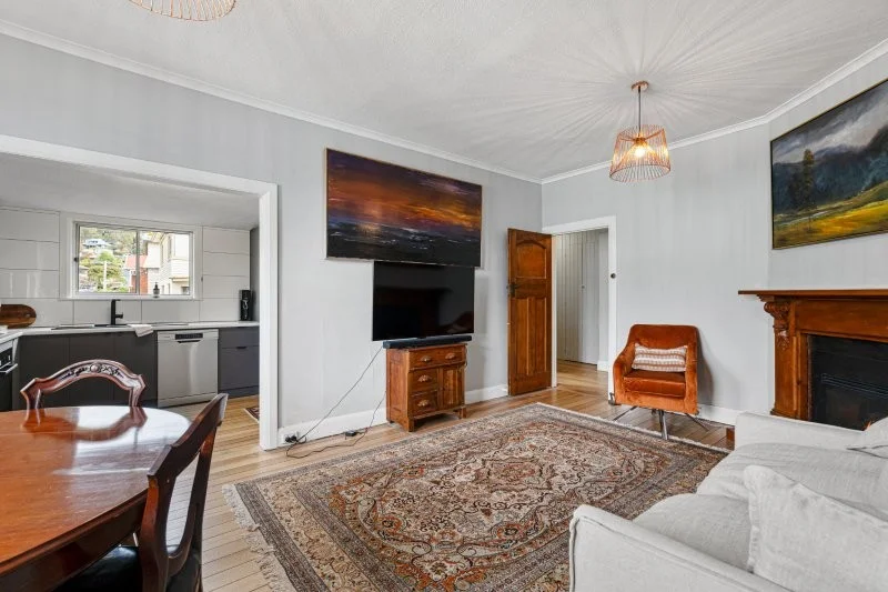 Additional image 11 of 40 Mellifont Street, West Hobart TAS 7000