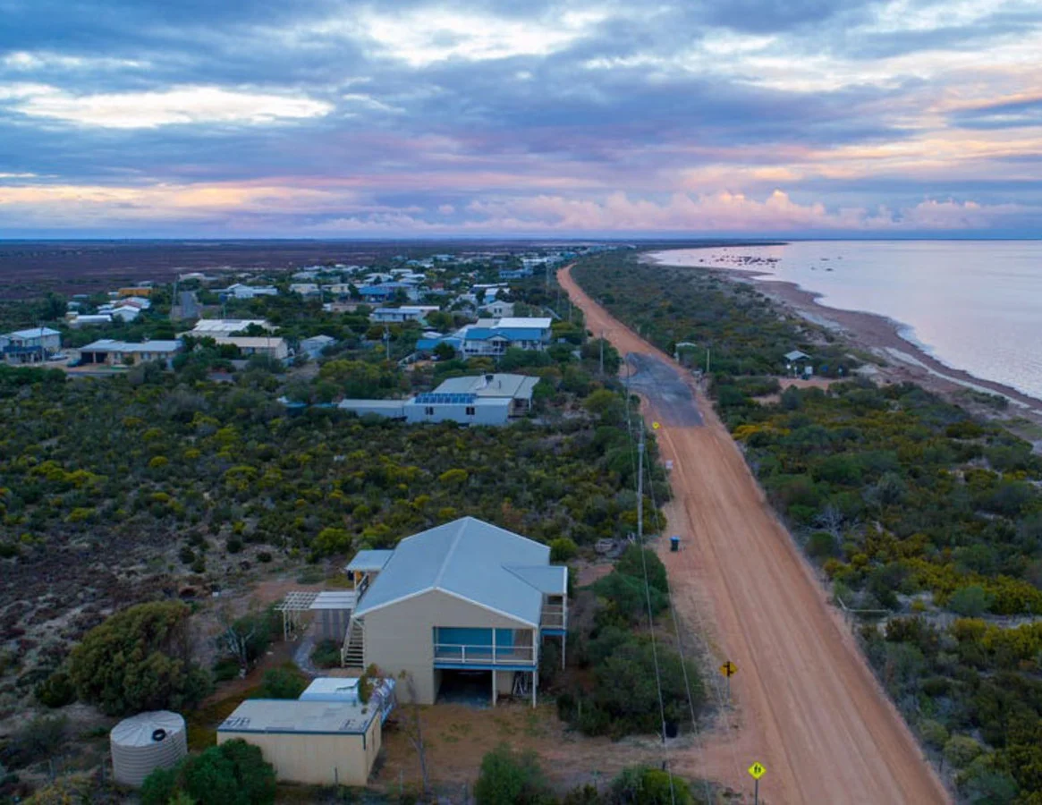 Additional image 5 of 6 Kestrel Crescent, Thompson Beach SA 5501