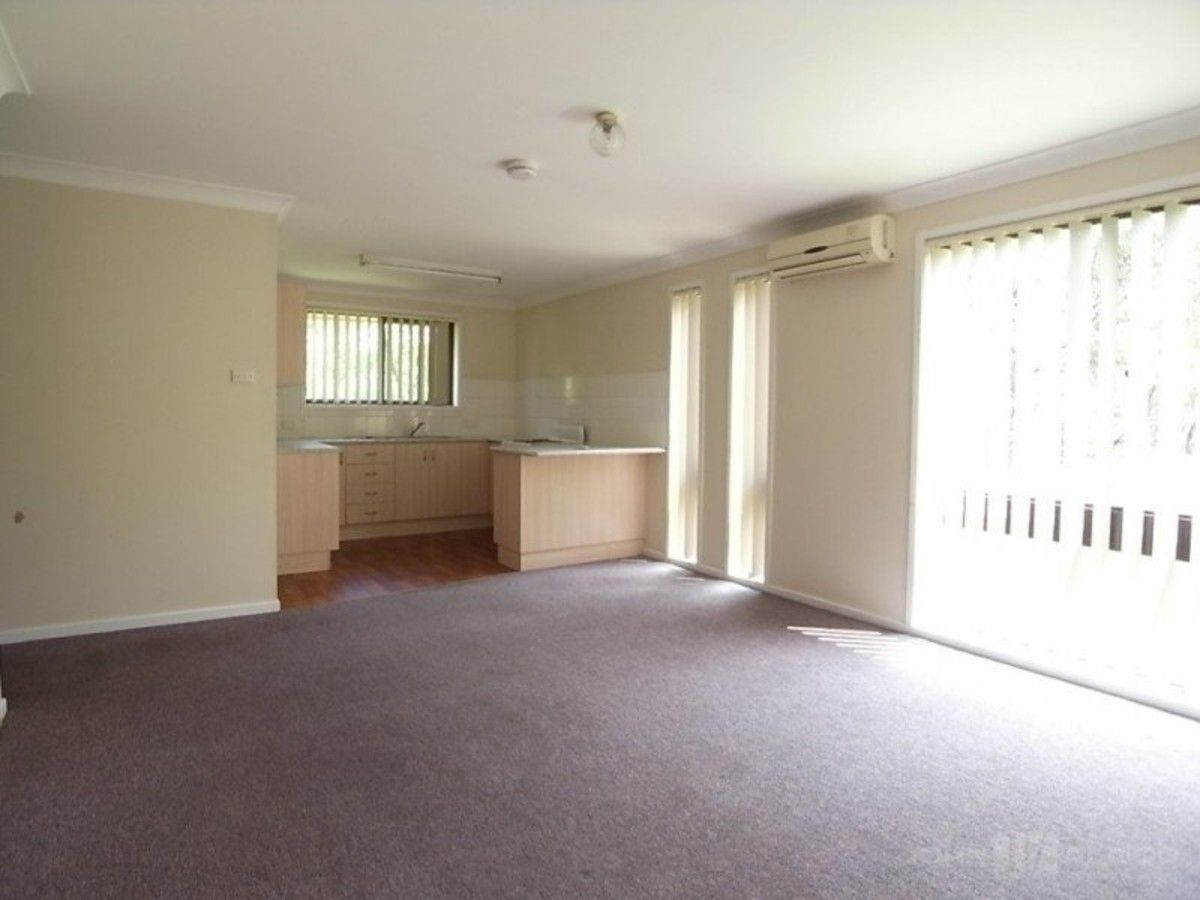 96 Bedford Street, Aberdeen NSW 2336, Image 2