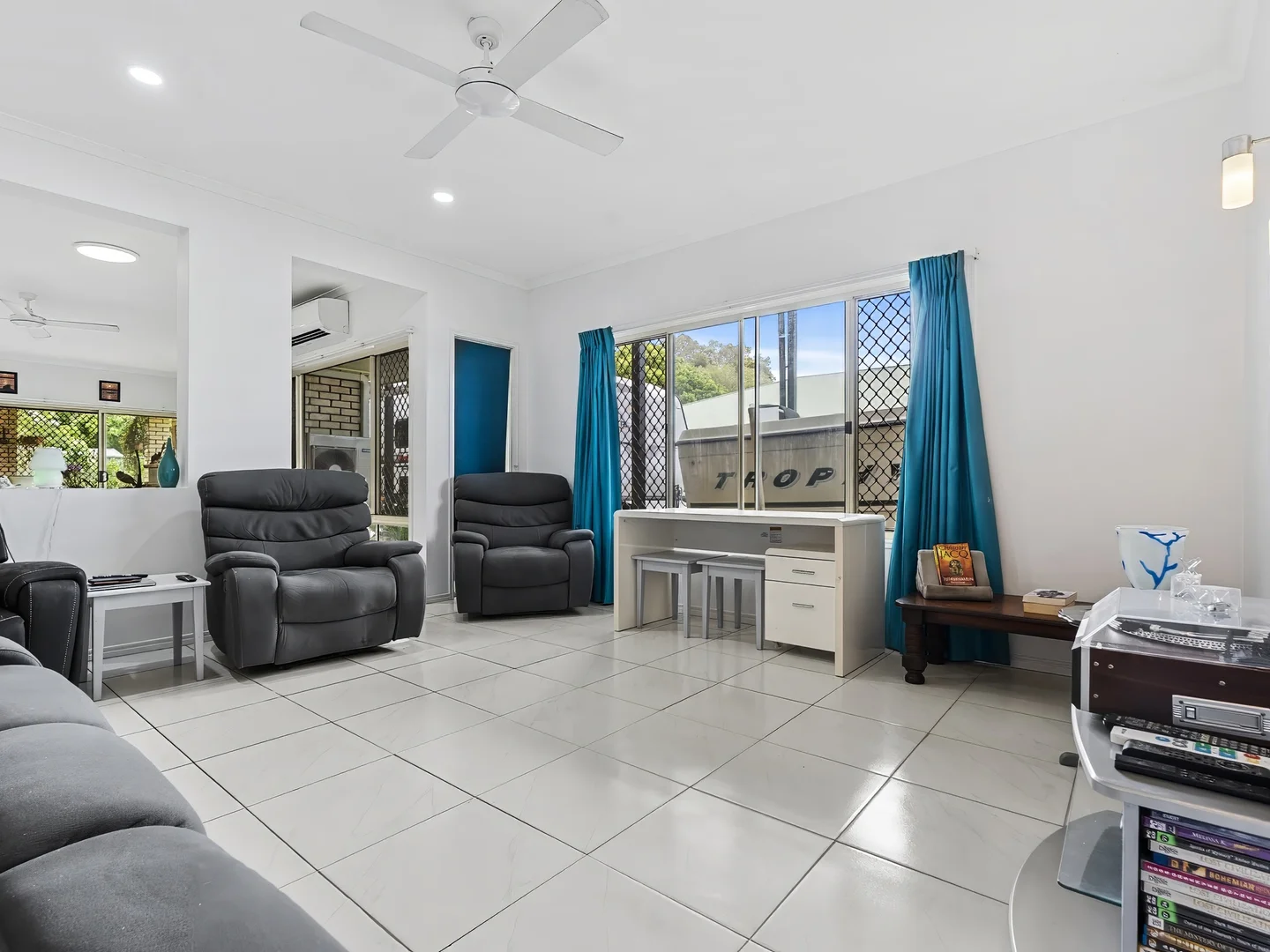 Additional image 9 of 32 Columbia Drive, Beachmere QLD 4510