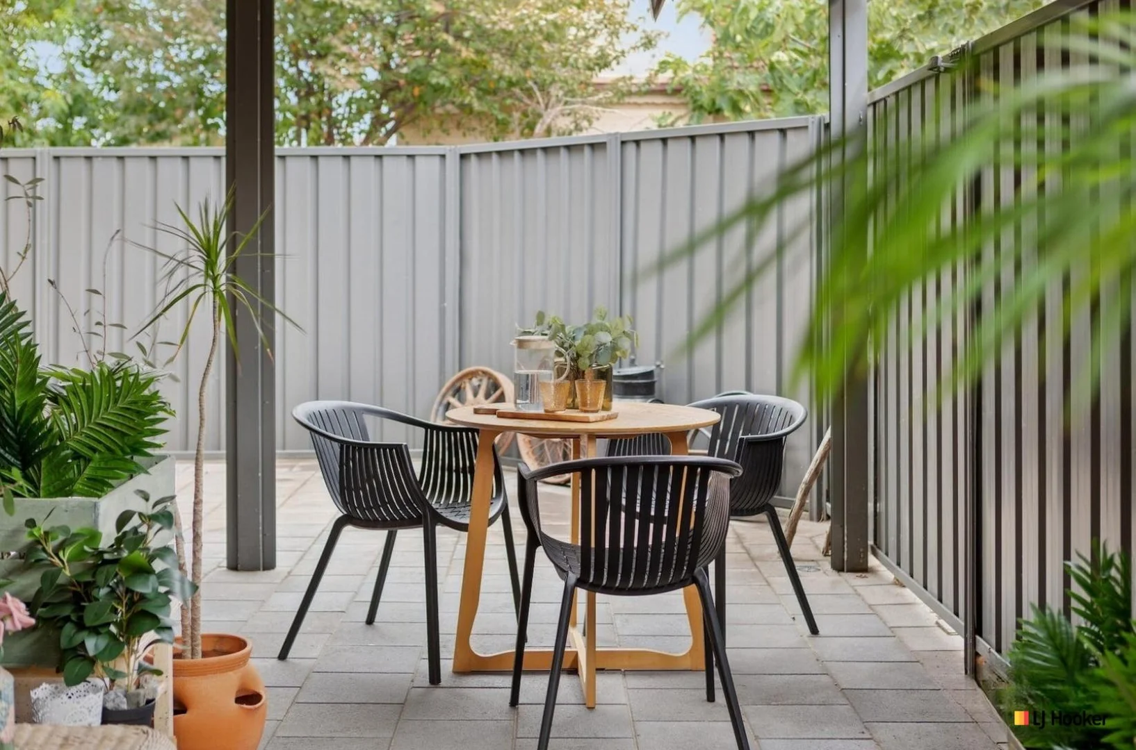 Additional image 16 of 2 Railway Terrace, Hove SA 5048