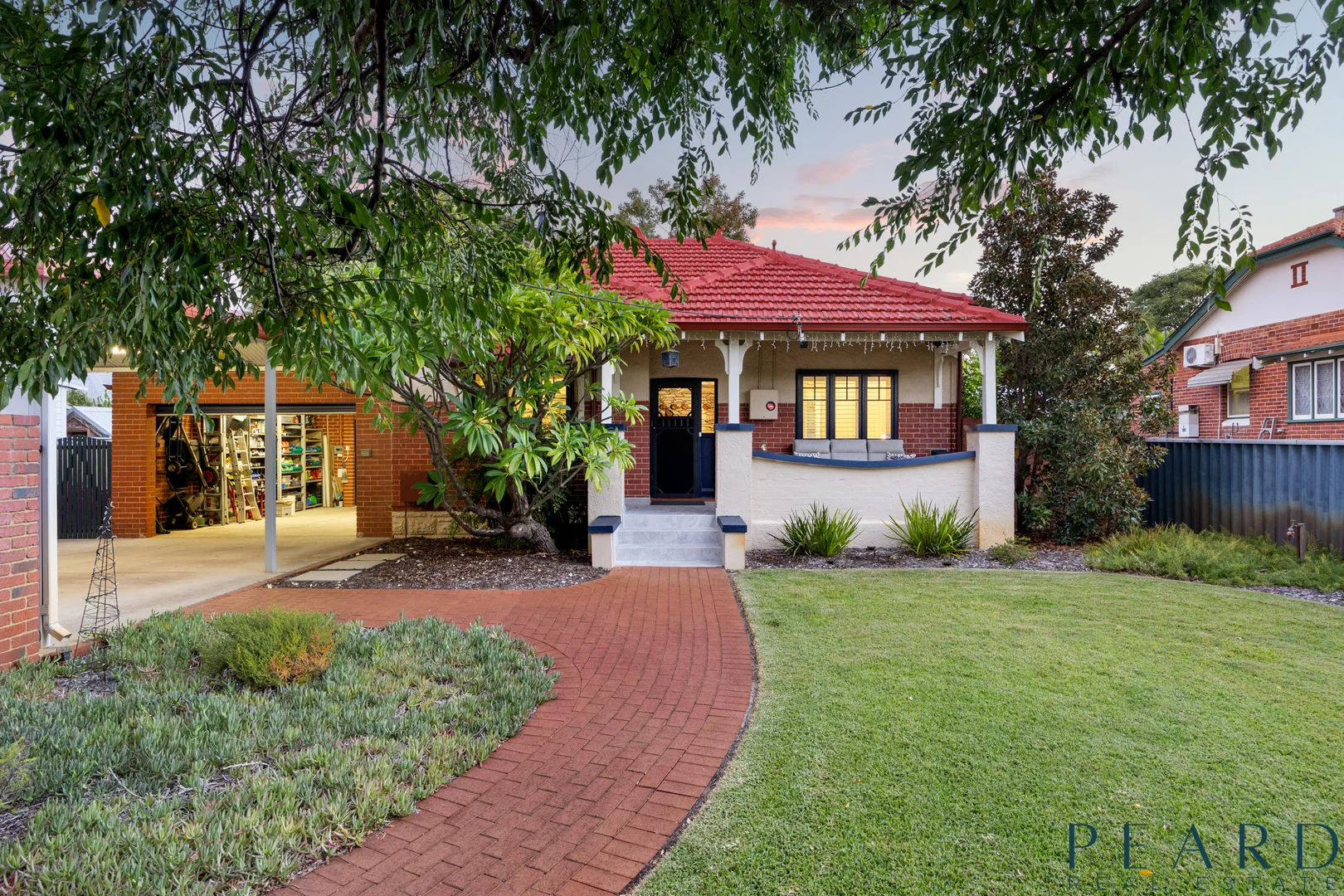 Additional image 3 of 35 Whatley Crescent, Bayswater WA 6053