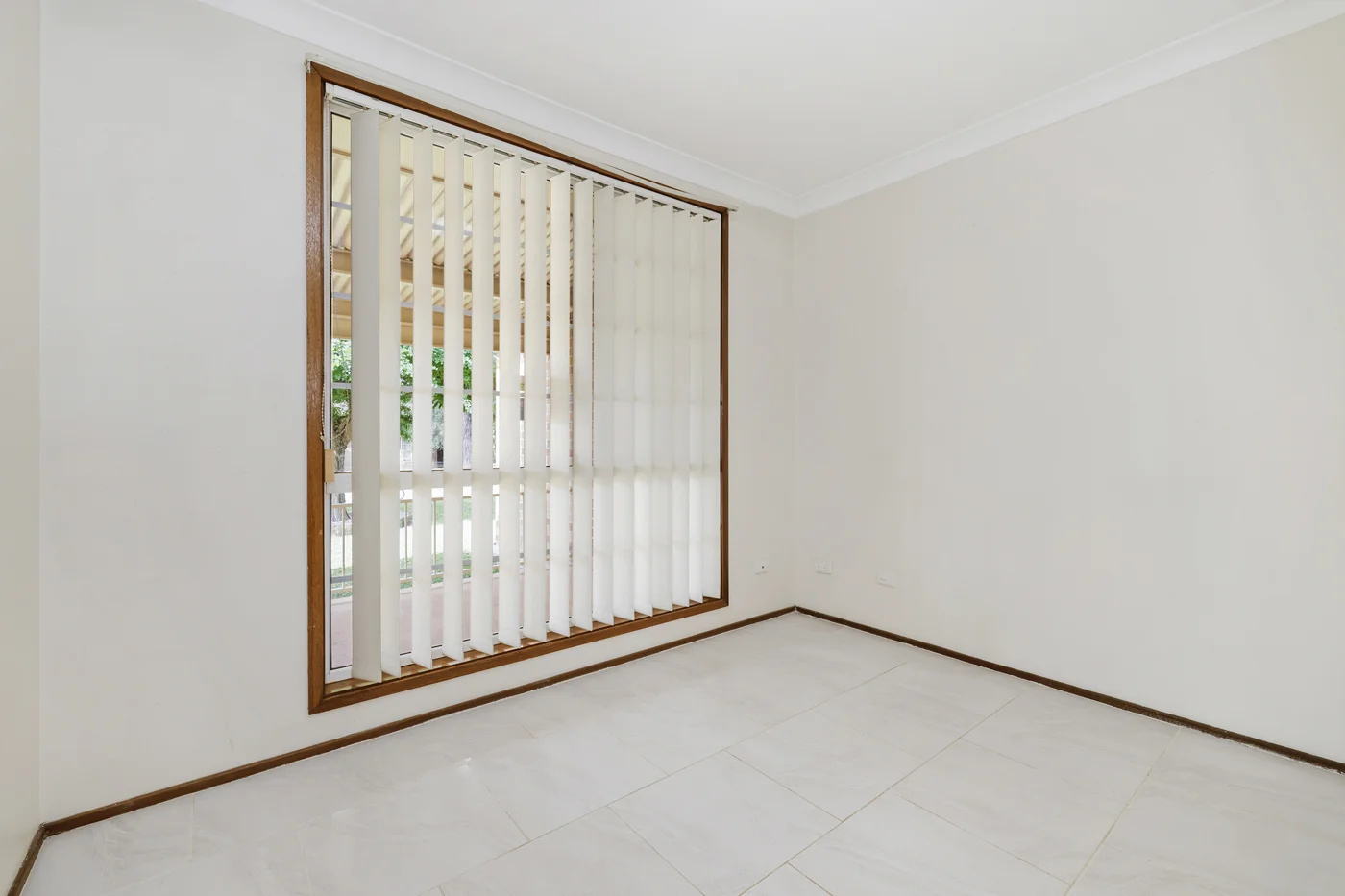 Additional image 6 of 3 Dunbar Place, Mount Annan NSW 2567