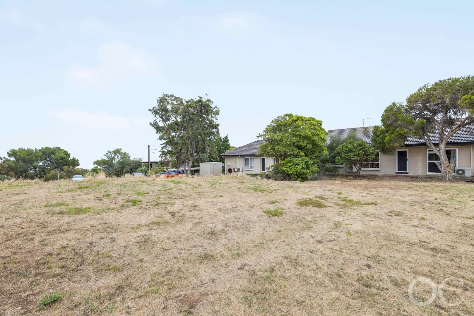 Additional image 15 of 3/2 Ravine Street, Marino SA 5049