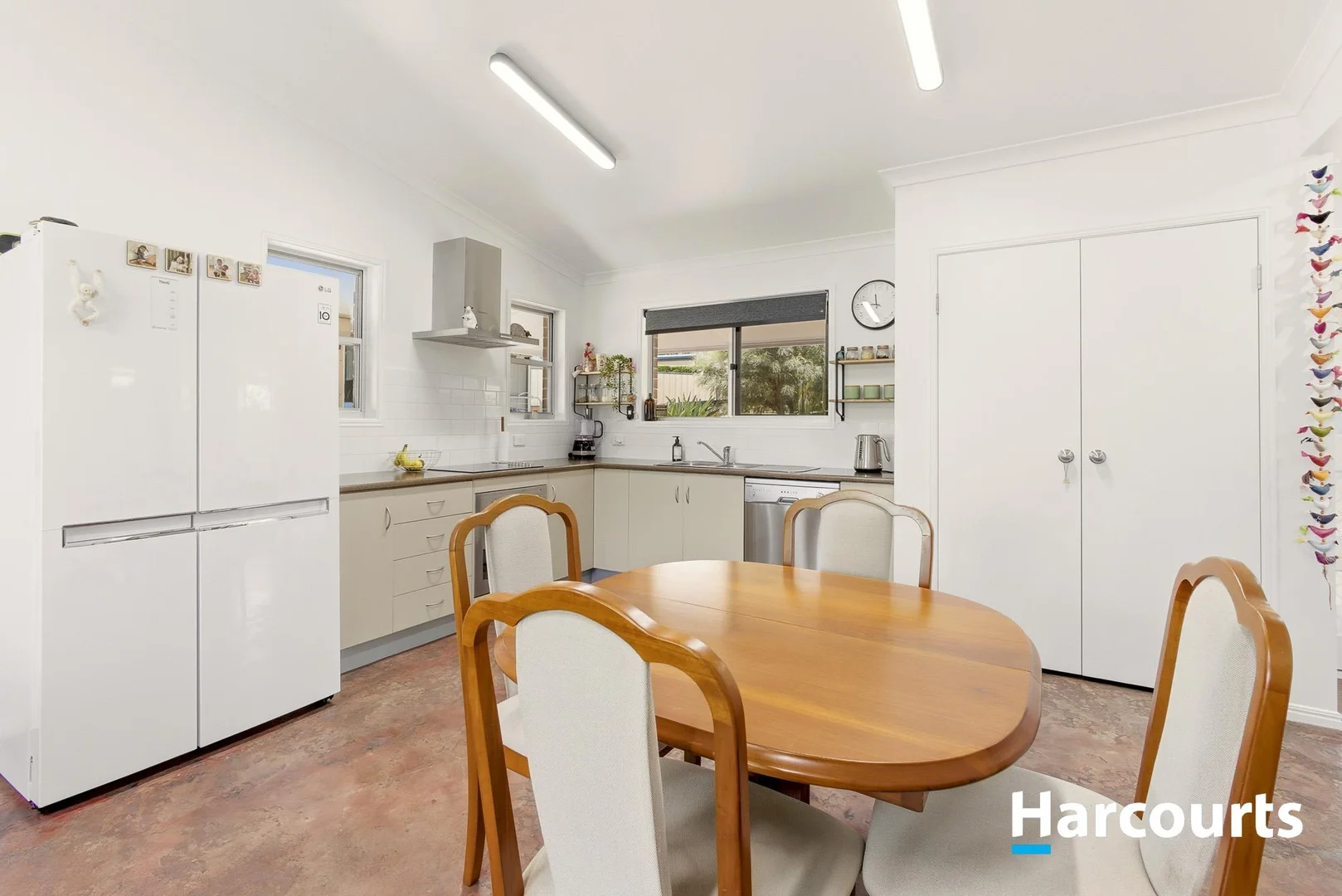 Additional image 10 of 11 Cockatoo Court, Apple Tree Creek QLD 4660