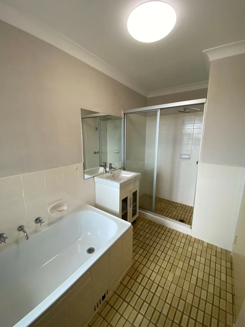 Additional image 8 of 8/3-5 Fairport Avenue, The Entrance NSW 2261