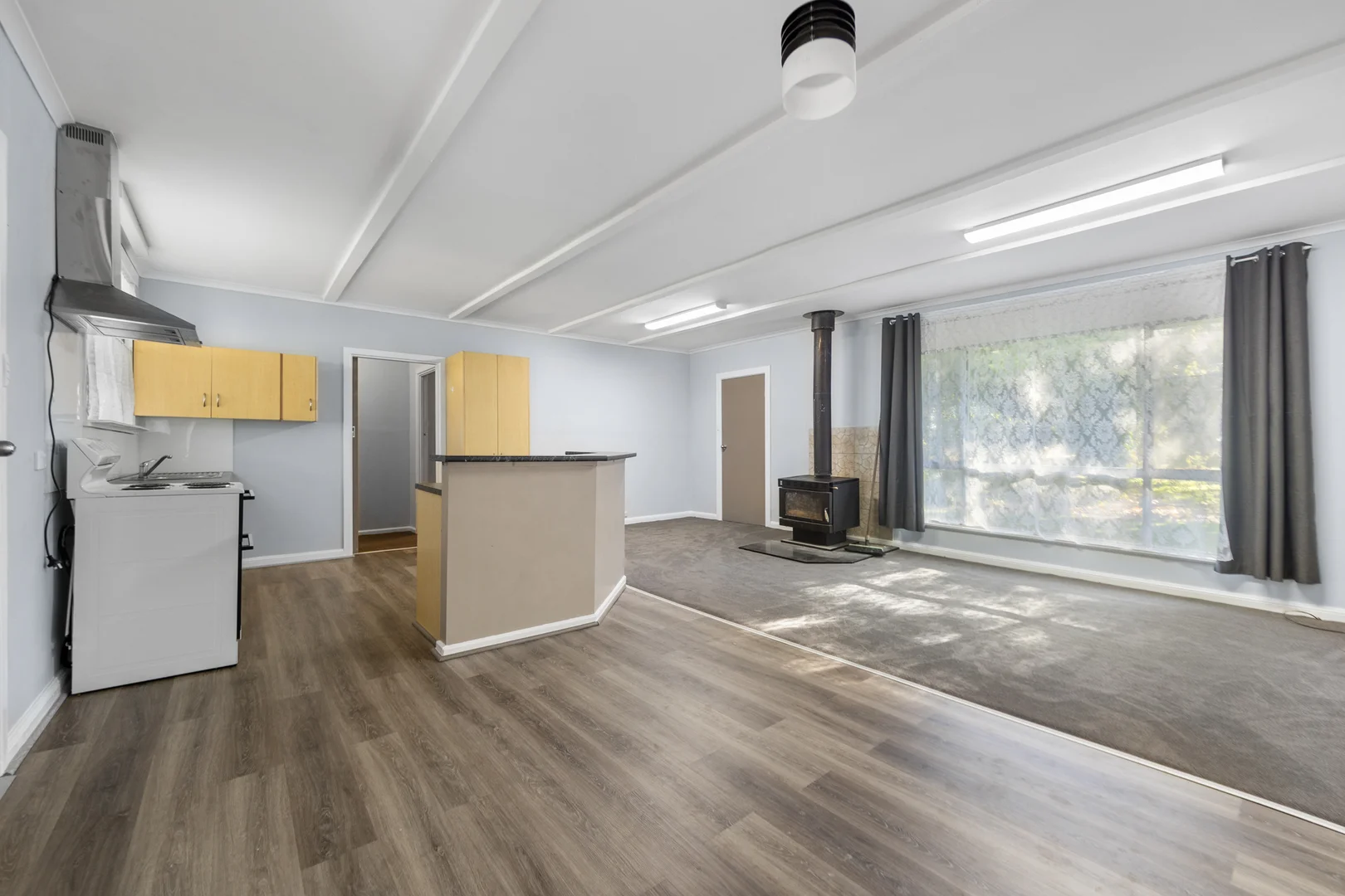 Additional image 5 of 29765 PRINCES HIGHWAY, Millicent SA 5280