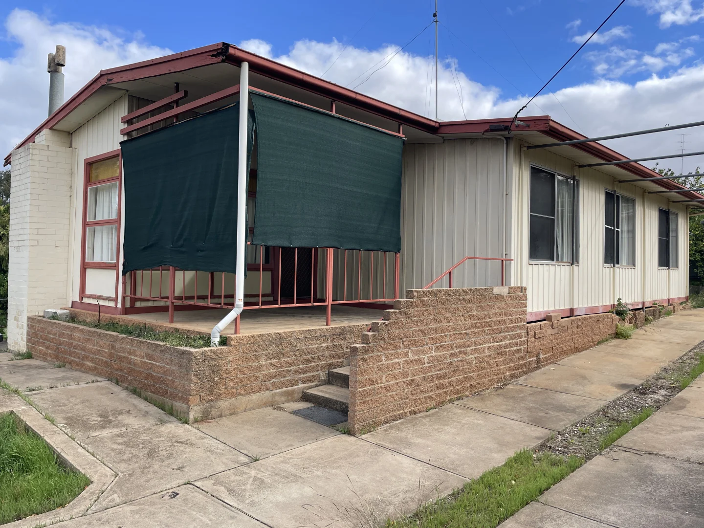 Additional image 9 of 50 King Street, Clare SA 5453