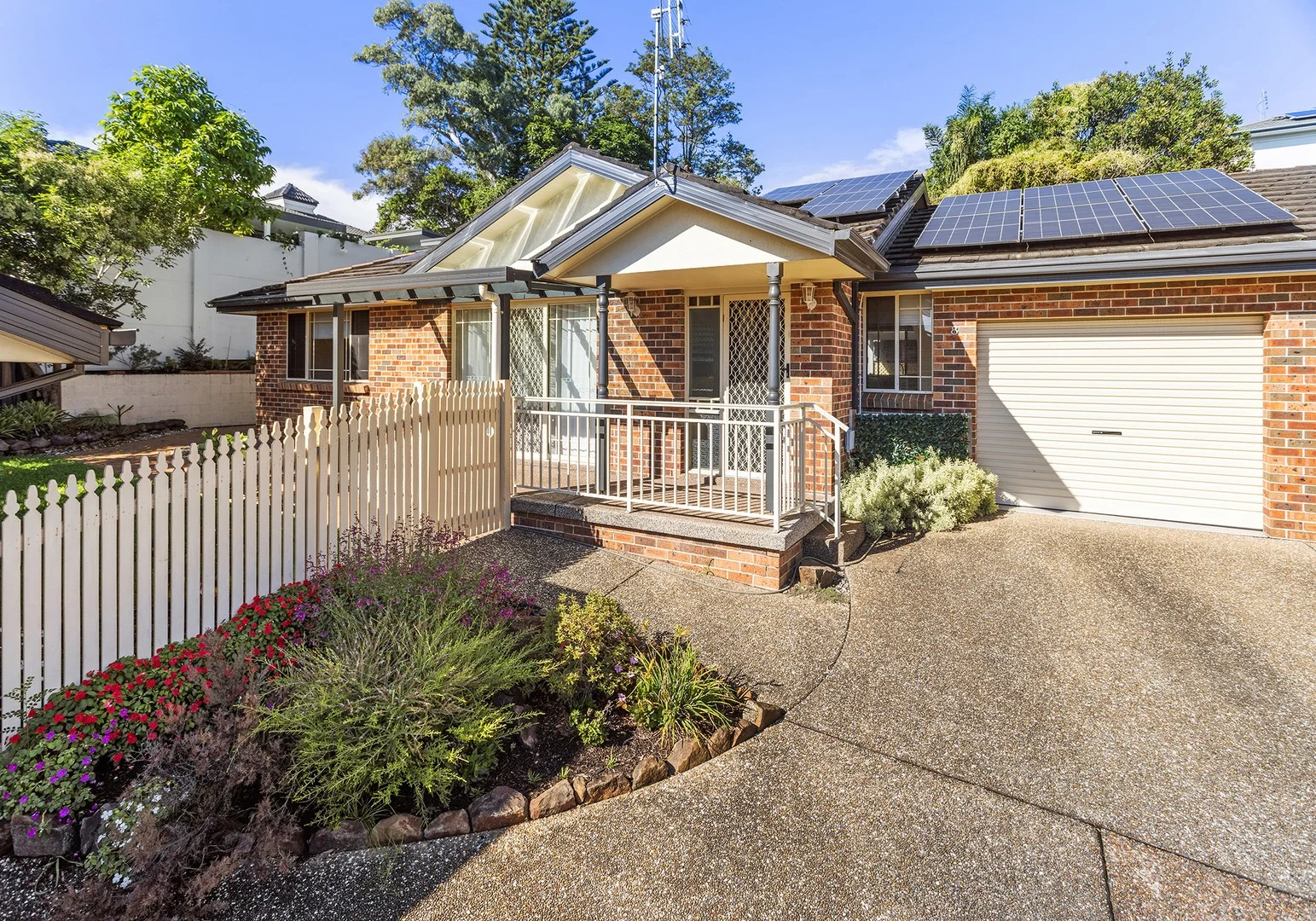 8/120 Manning Street, Kiama NSW 2533