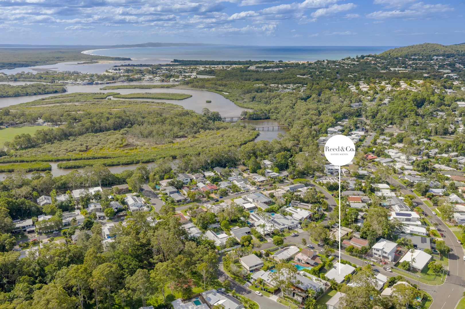 Additional image 23 of 5 Kookaburra Lane, Noosa Heads QLD 4567