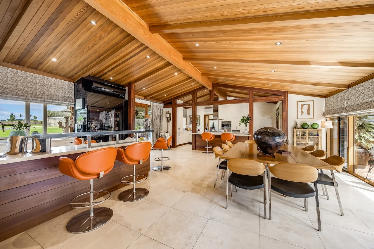 Additional image 25 of 109 Days Road, Kangarilla SA 5157