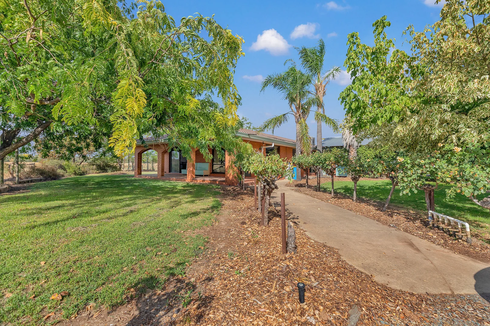 Additional image 3 of 260 Central Kialla Road, Kialla VIC 3631