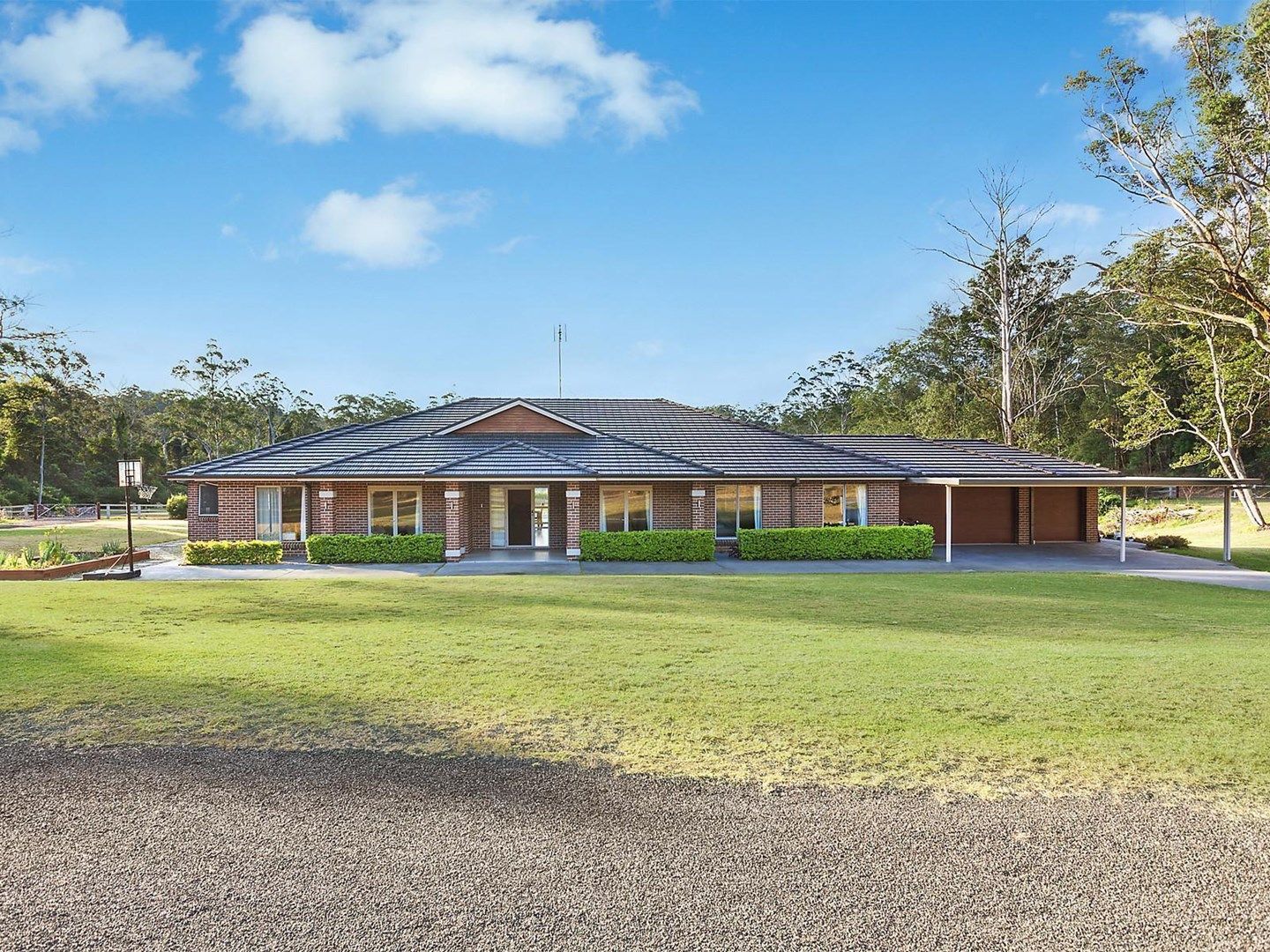 52 Siletta Road, Niagara Park NSW 2250, Image 0